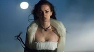 Jennifer’s Body (2009) Image via 20th Century Fox